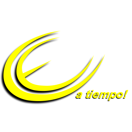 Imagen del logo para celular