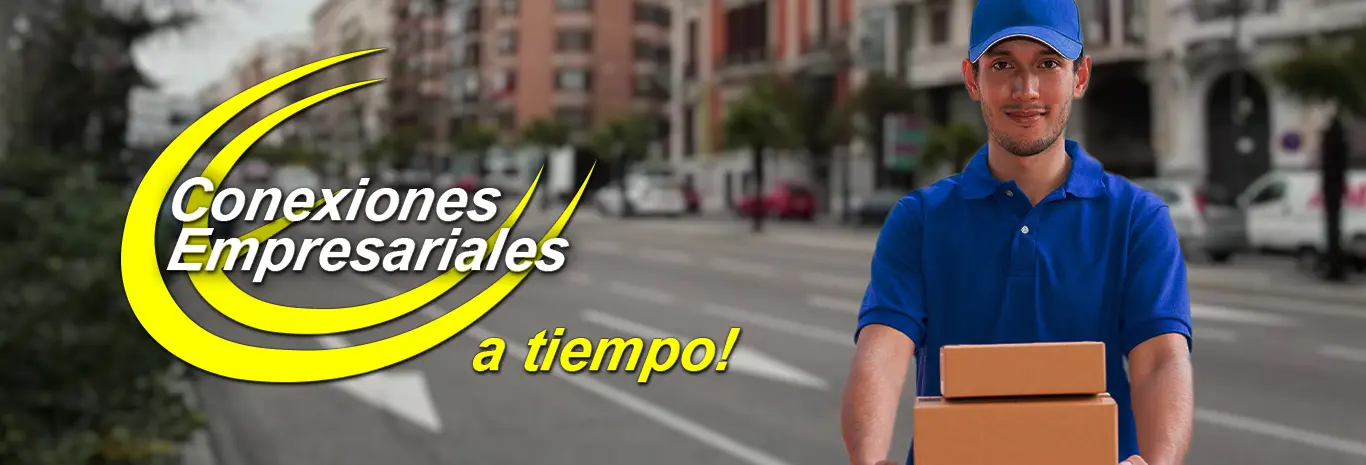 Imagen de prueba #1