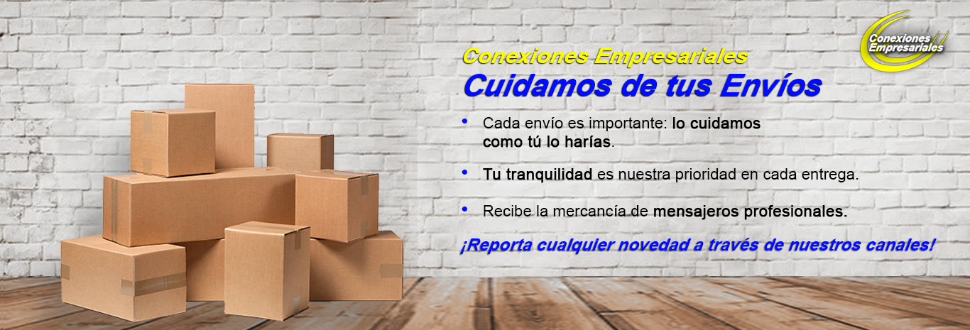 Imagen de prueba #2